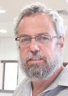 ד"ר ברוך כהנא