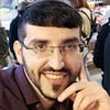 שלום (מתן) שלום
