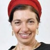 ד"ר מיכל פכלר
