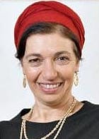 ד"ר מיכל פכלר