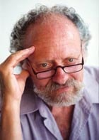 פרופסור מרדכי רוטנברג