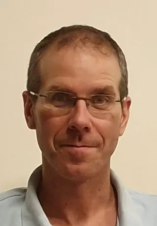 ד''ר עמית פכלר