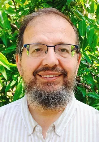 איתן כלפה