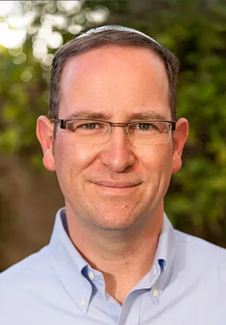 מני פולק