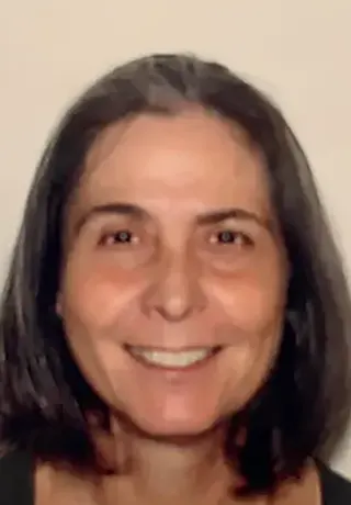 ד''ר נילי פויירשטיין