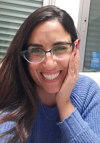אורטל יוסף