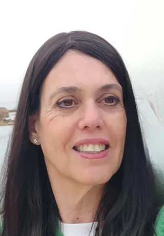 ד''ר רבקה מצנר