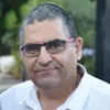 דר' חגי סרי 