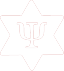 מכון רוטנברג